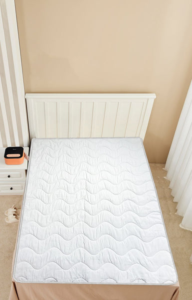 Thermal Mattress Topper