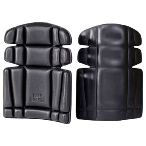 Work Wear Trouser Insert Knee Pads